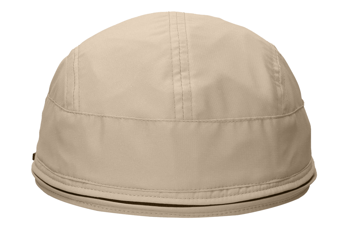 Nomad Shade Max Convertible Cap